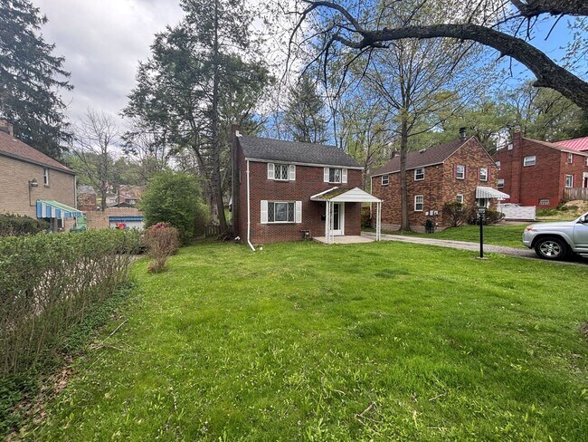 Building Photo - Spring Into Homeownership This May! Lease-to-Own Home Opportunity – This is NOT a Typical Rental!