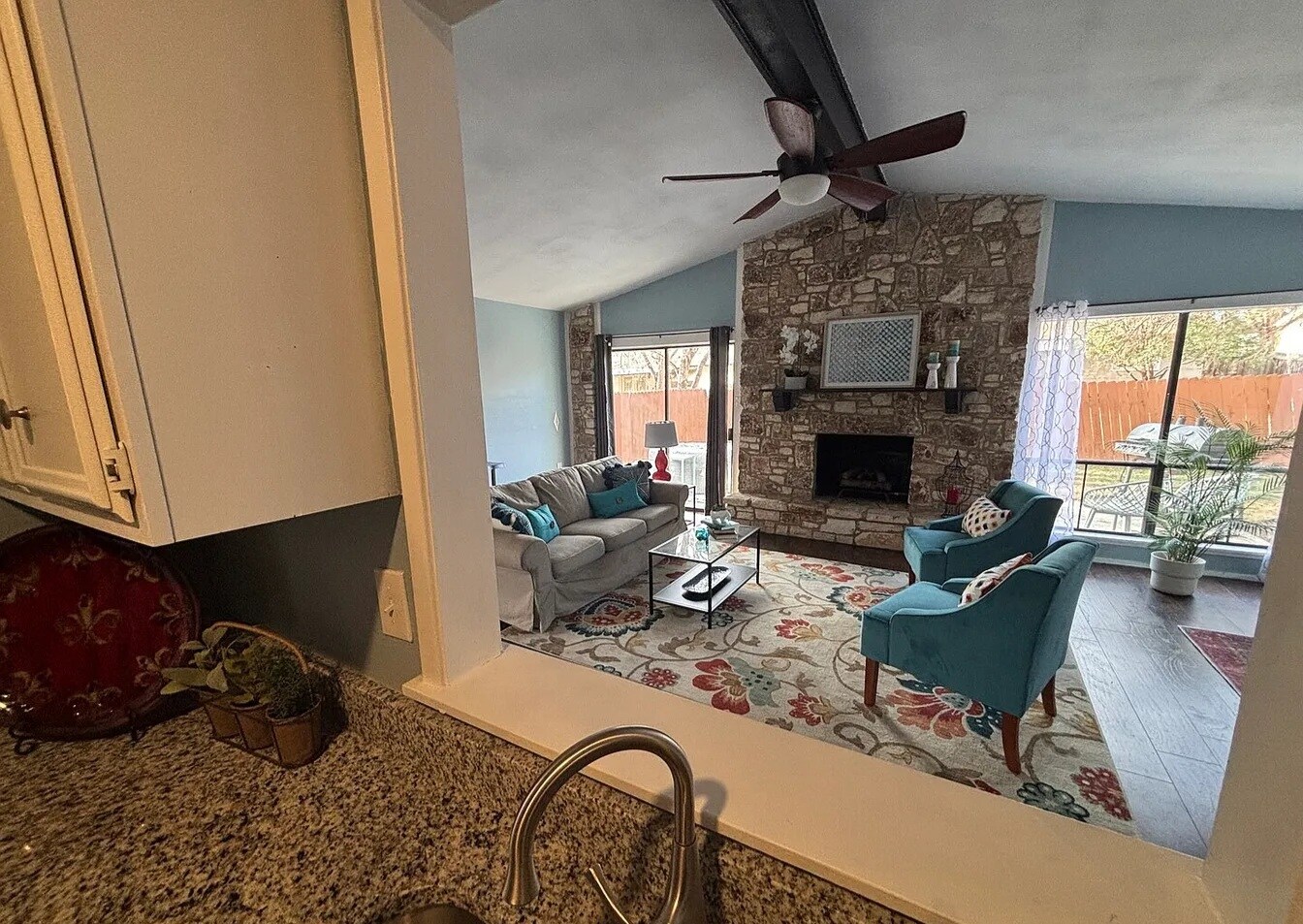 Building Photo - 12235 San Miguel