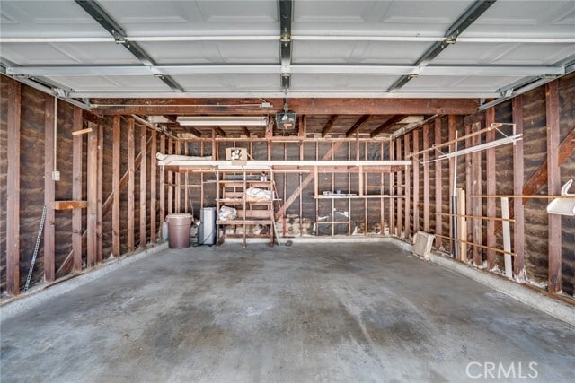 Building Photo - 5129 E Coralite St