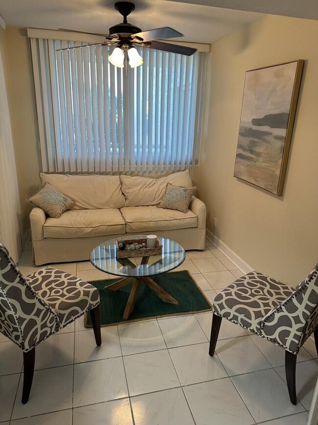 Building Photo - Merida