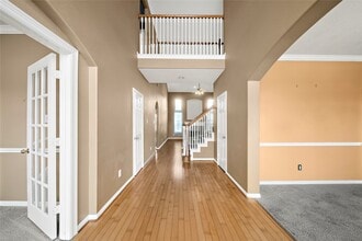 Building Photo - 4603 Chaperel Dr