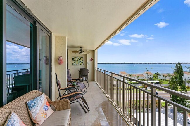 Building Photo - 1430 Gulf Blvd