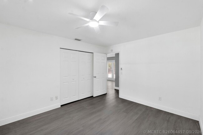 Building Photo - 11448 68th St N