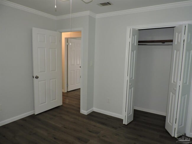 Building Photo - 8512 Belle Meadow Blvd