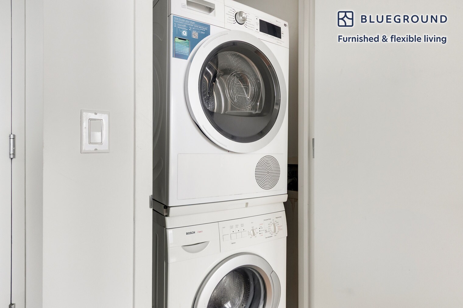 Building Photo - 635 W 42nd St