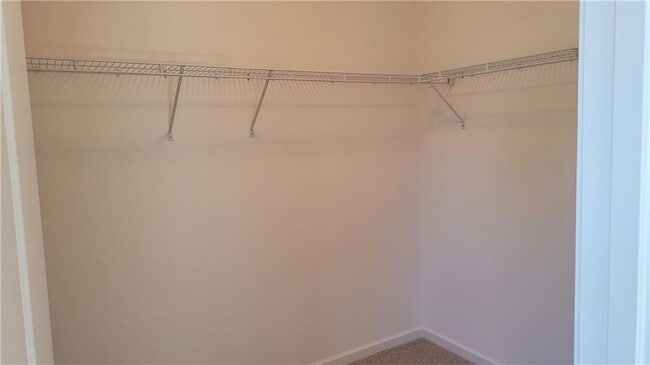 Building Photo - 4859 Mountain Rose Walk