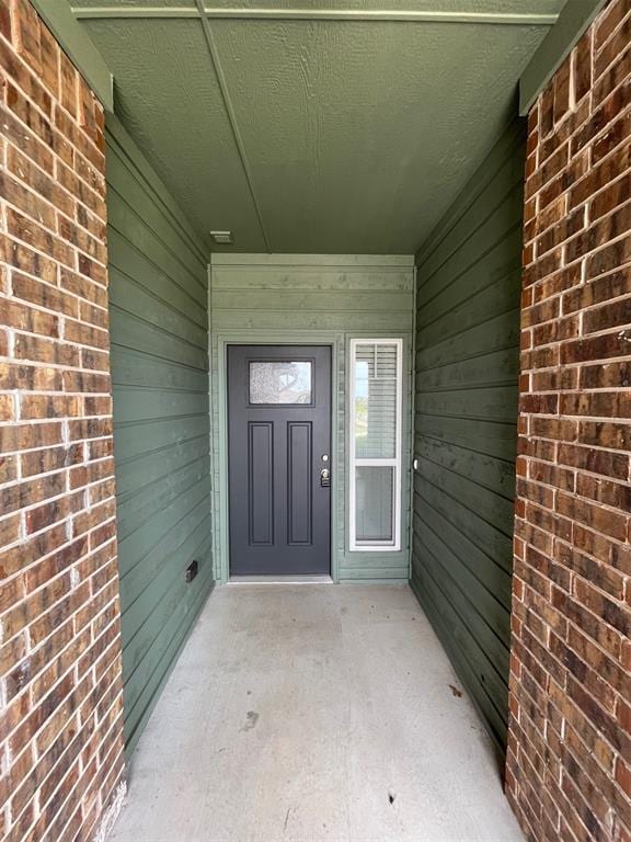 Building Photo - 400 Vista