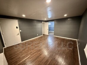 Building Photo - 2529 Rack Ct