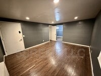 Building Photo - 2529 Rack Ct