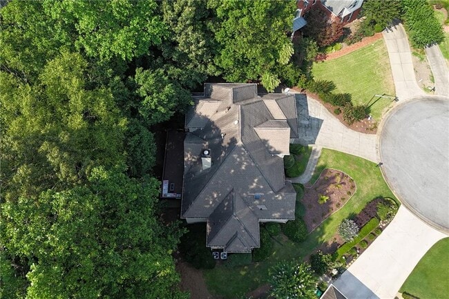 Building Photo - 4441 Langdon Walk