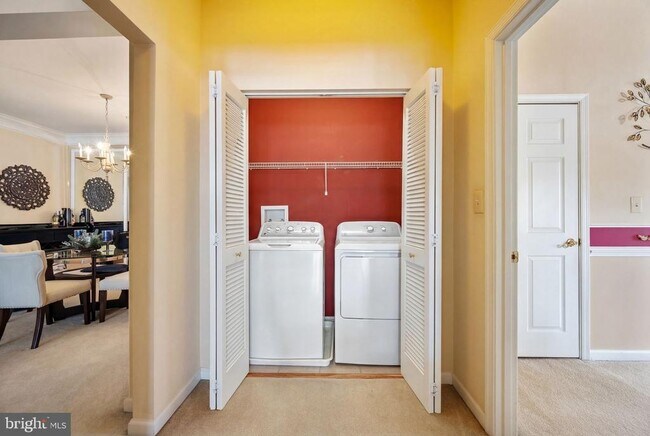 Building Photo - 2602 Clarion Ct