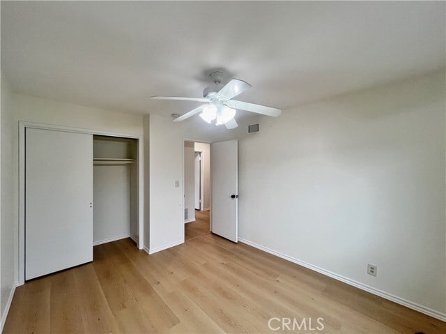 Building Photo - 12781 Topaz St