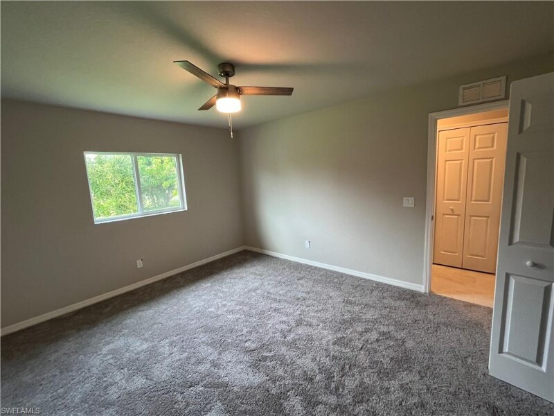 Building Photo - 4012 Country Club Blvd