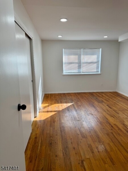 Building Photo - 15 College Dr