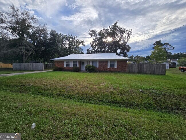 Building Photo - 408 S Orange Edwards Blvd