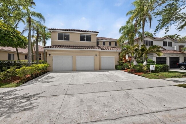 Building Photo - 1115 Camellia Cir