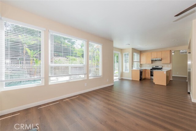 Building Photo - 957 Allegre Dr