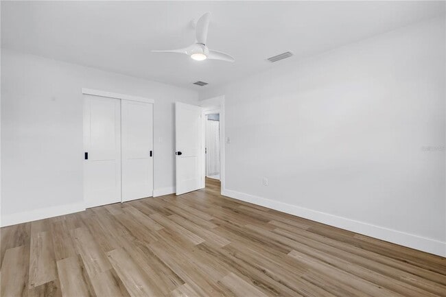 Building Photo - 6161 35th Ave N