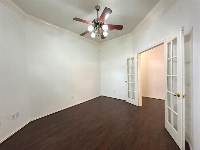 Building Photo - 24018 Indian Hills Way