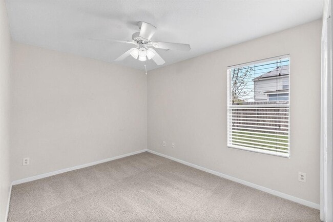 Building Photo - 16957 Wren Hill St