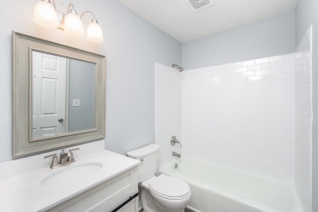 Building Photo - 9140 Black Heath Cir