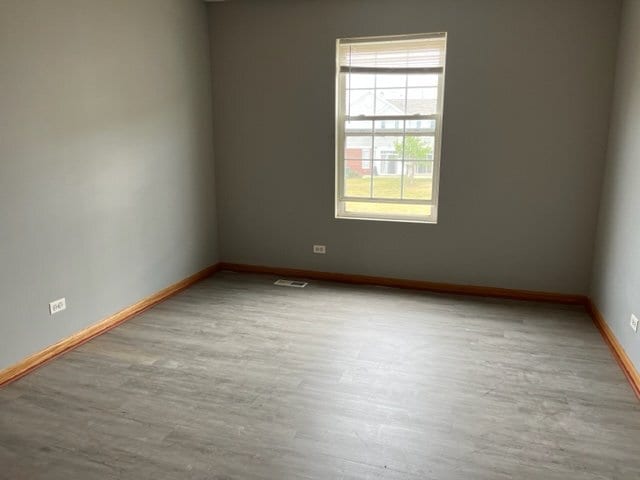 Building Photo - 478 Brookside Dr