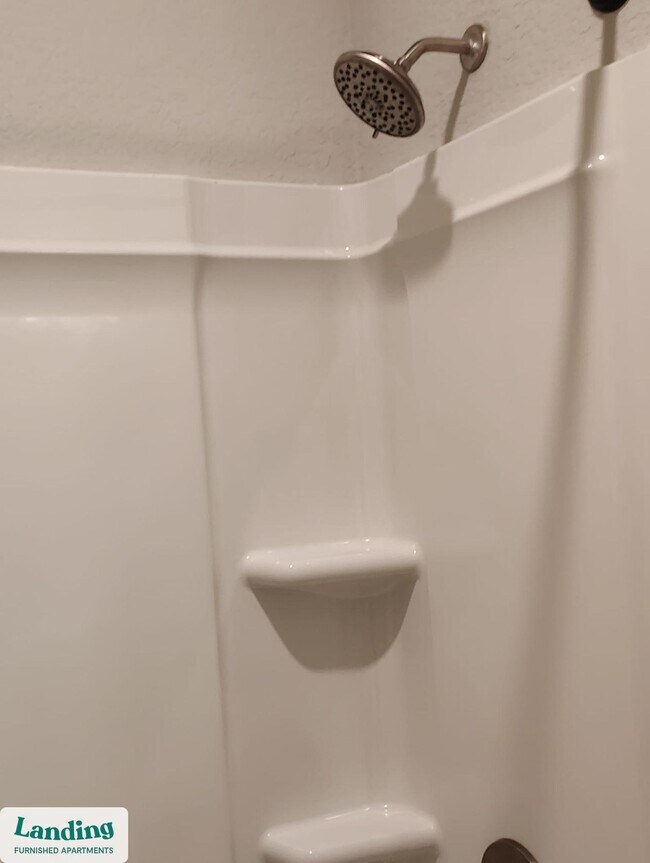 Building Photo - 120 SW 148th Dr