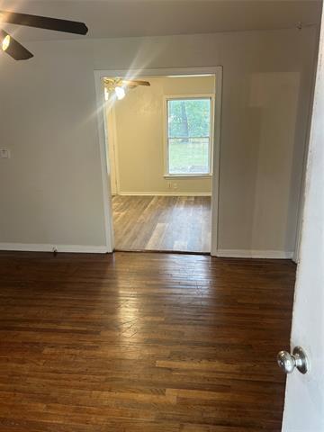 Building Photo - 1615 N Highland Ave