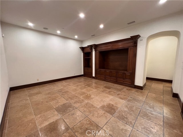 Building Photo - 21 Jewel Flower