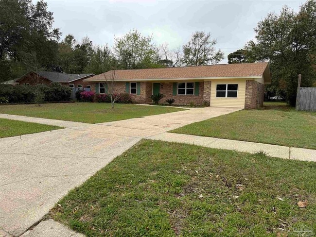 Building Photo - 7845 Le Jeune Dr