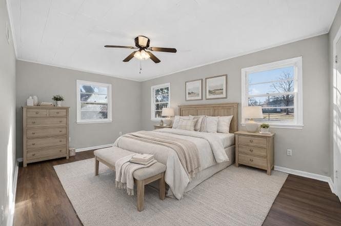 Building Photo - 7524 Virginian Dr