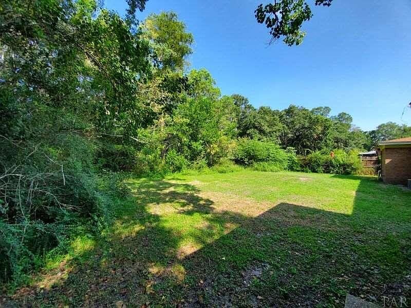 Building Photo - 1007 Winton Ave