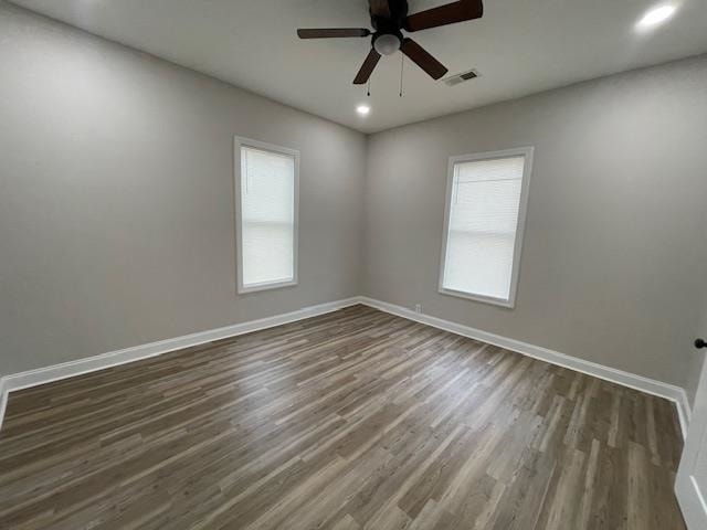 Building Photo - 1045 Ayers St