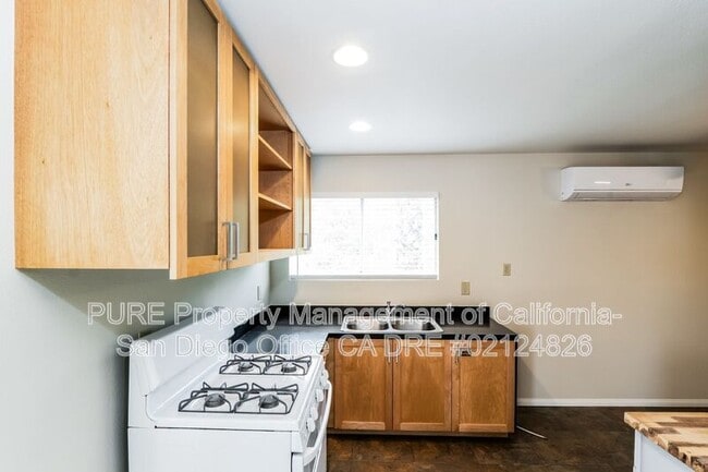 Building Photo - 31306 Stardust Ln