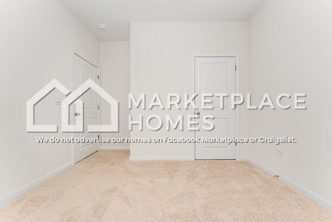 Building Photo - 1120 Tilburn Ter