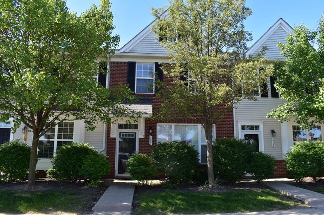 Building Photo - 609 Powell Dr