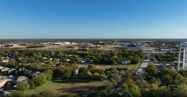Building Photo - 7018 Cottonseed Dr