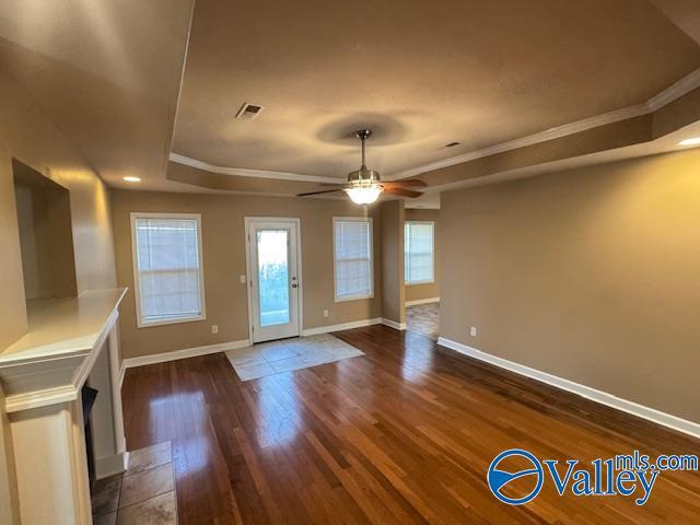 Building Photo - 149 Hazel Trace