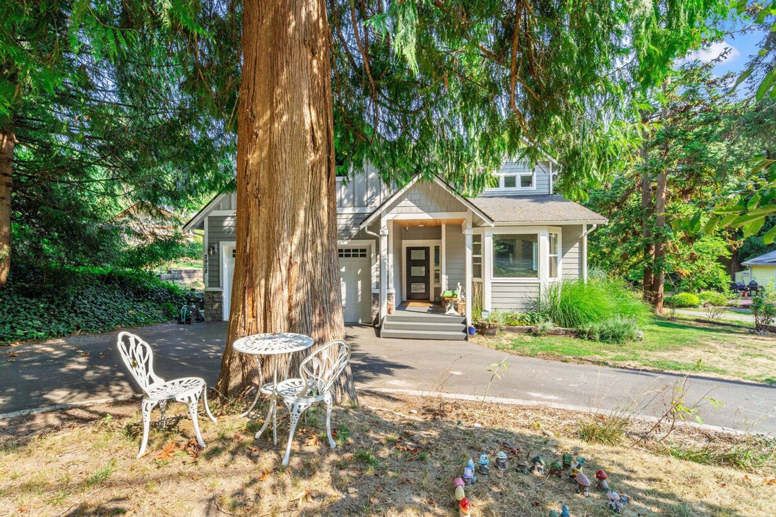 Building Photo - 2847 NE 178th St