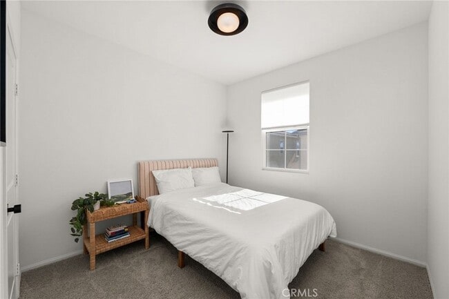 Building Photo - 8162 Spirit St