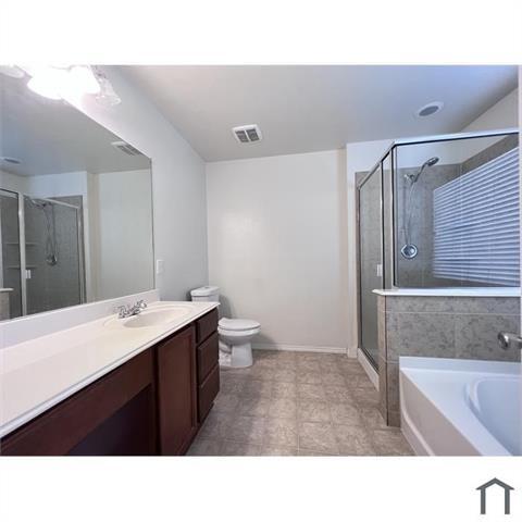 Building Photo - 5405 Shady Springs Trail