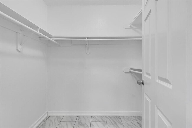 Building Photo - 2612 San Pedro St