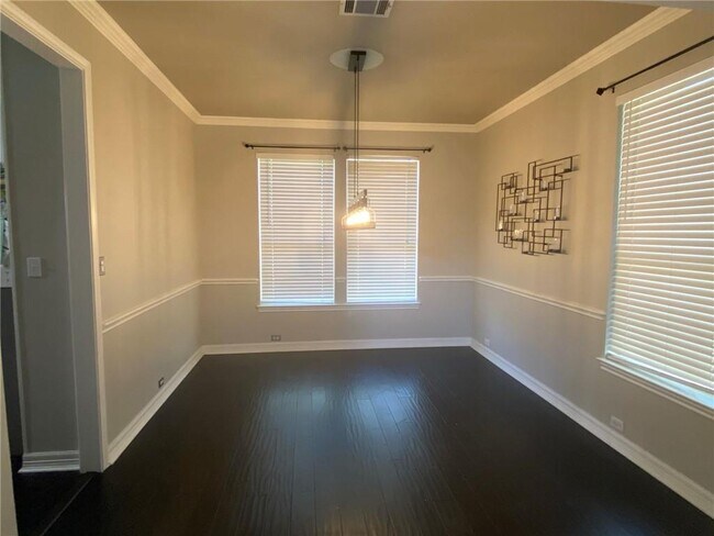 Building Photo - 15022 Galena Dr