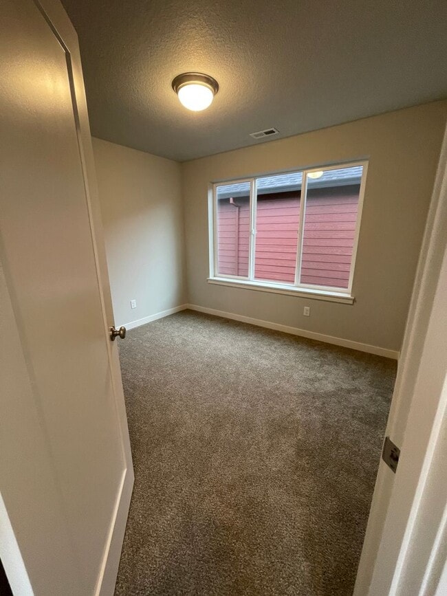 Building Photo - Modern 3b/2ba Energy Star Certified Home In Lentz