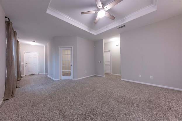 Building Photo - 13902 Rock Range Ln