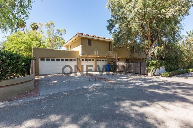 Building Photo - 49 Biltmore Estates Dr