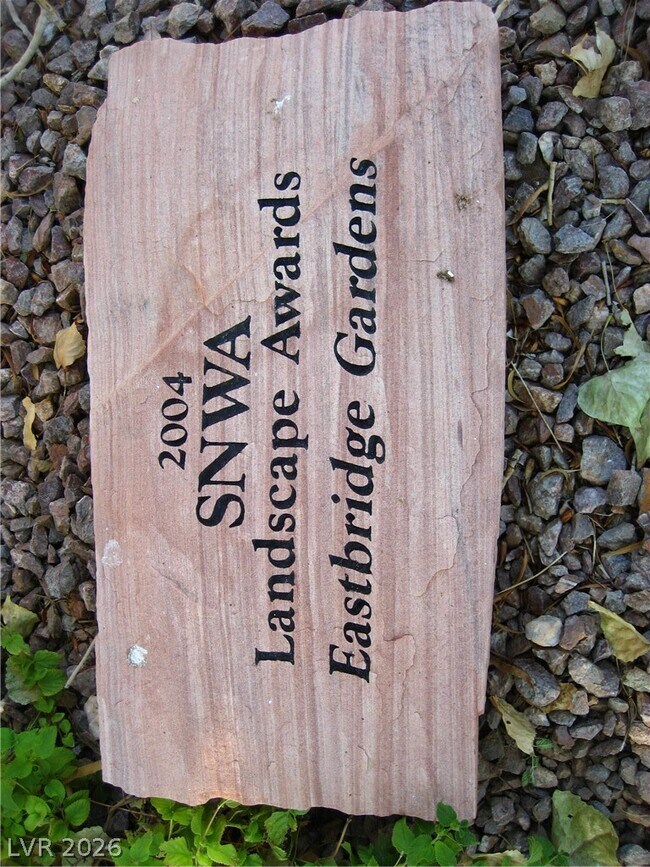 Building Photo - 2894 Lilac Ct