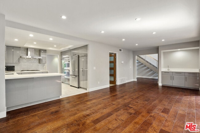 Building Photo - 2606 Claray Dr