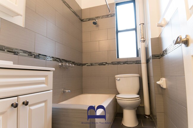 Floorplan - Quintess Apartments