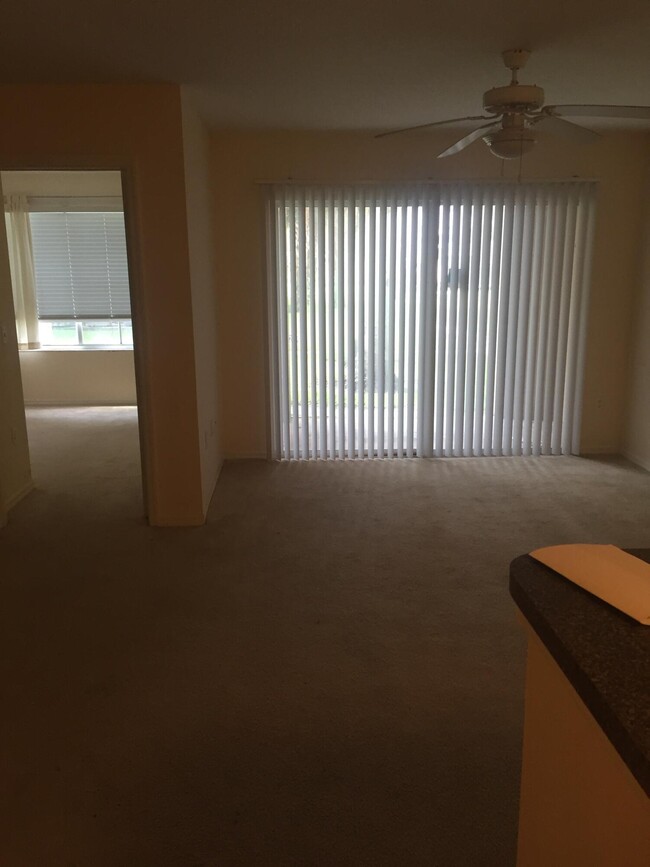 Building Photo - 4115 San Marino Blvd